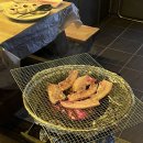 발리앤벨리 이미지