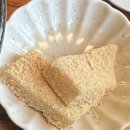 송정천 | 부산 용궁사맛집 청초수물회 속초에서 유명한 물회맛집 솔직후기 성게알비빔밥, 오징어순대까지