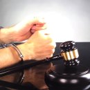 서초대로50길 18 이미지