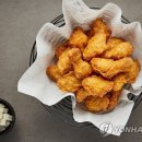 큰닭치킨