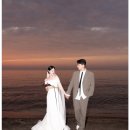 비안 | [공지] W4. 제주 웨딩 스냅 비안 예약 완료 후기 ( feat. 6월 촬영 )