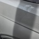 평산셀프 이미지