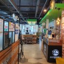 (유)보석부동산중개 이미지