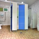 치인 야영장 이미지