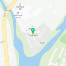 (경기도-포천) 도리돌 캠핑장리뷰 성묘캠핑 서울 근교 캠핑장 쿠디 파밀리아 블랙