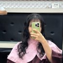 칸느헤어 - 중구 서원1길 25 | 칸느헤어