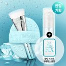 픽스기획 이미지