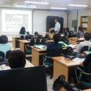 봉화군여성문화회관 이미지