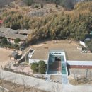 이하복고택전시관 대전일보