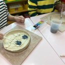 문막초등학교 병설유치원 이미지