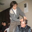 라우스데오 이미지