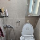 청두곶2길 26 이미지