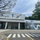 성남아트센터 큐브플라자 네이버블로그