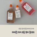 10개월 아기 돌치레? 고열 수원 조은이웃연세아주소아과 진료 후기