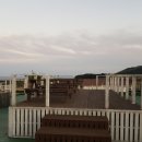 우도피아 이미지