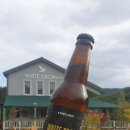 화이트 크로우 브루잉 이미지