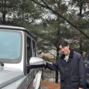 차모두