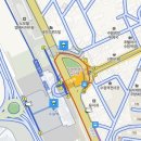 어은정미소 이미지