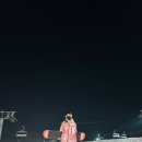 주식회사스페셜가스 | [오비오] 2324 신상 커플 보드복 추천 (+오프라인 매장 / 사이즈팁)