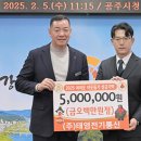 태영통신 이미지