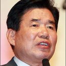 파쇼 이미지