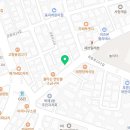 킨크커피 태릉입구역점 이미지