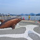 전남낚시마트