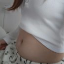 건강한 이야기가 있는 다나약국 | 아이슬림츄 다이어트 효과 부작용 약국 후기