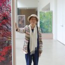 조경세계 이미지