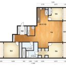 아카데미스위트 이미지