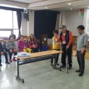 남구보건소 앞 네이버블로그