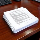 오티에르방배부동산중개사무소 | 내 집 마련 두근거림! 이수역 부동산 정착했어요