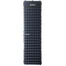 BENEFIT P.T SHOP 이미지