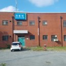 CU전의터미널점 이미지