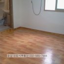 제일새마을금고 골프연습장 이미지