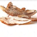 녹두한의원 이미지