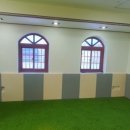 여명유치원 이미지