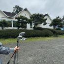 영재 par3 골프랜드 | 광주근교 par3 화순 도곡 골프랜드 이용 후기