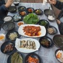 테라스의아침펜션 이미지