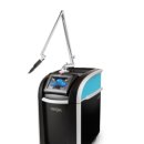 피코메드 이미지