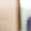 소민정신건강의학과의원 이미지