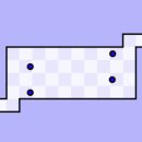 World game land 이미지