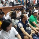 동래동일스위트 이미지