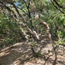 망우경로당 이미지