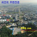 프라움시티오피스텔 이미지