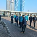 부산광역시 동구 충장대로 네이버블로그