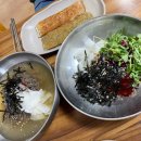 정선메밀고을 이미지