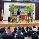 율곡유치원 이미지