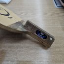 TSP 펜홀더 초기 단종 모델 판매 이미지