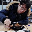 영광뷔페식당 이미지